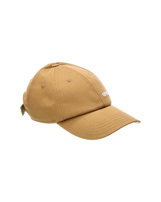 Medium - green