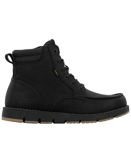 waylon boot
