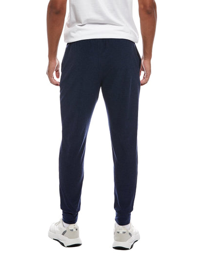 spacedye freefit easy jogger