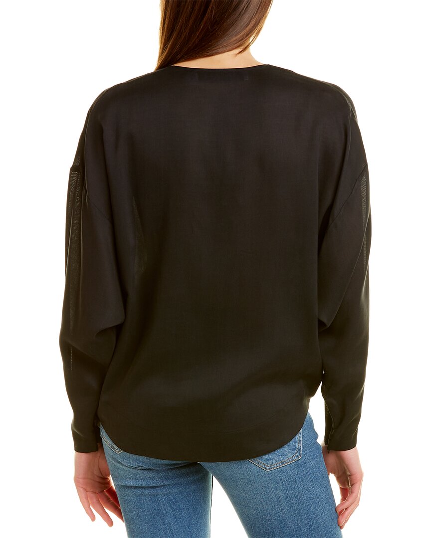ednye top