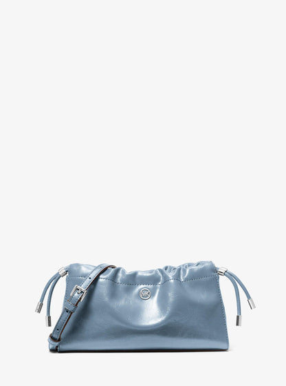 One Size - denim