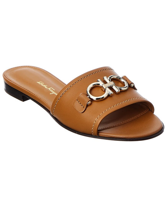 UK 4.5 - brown