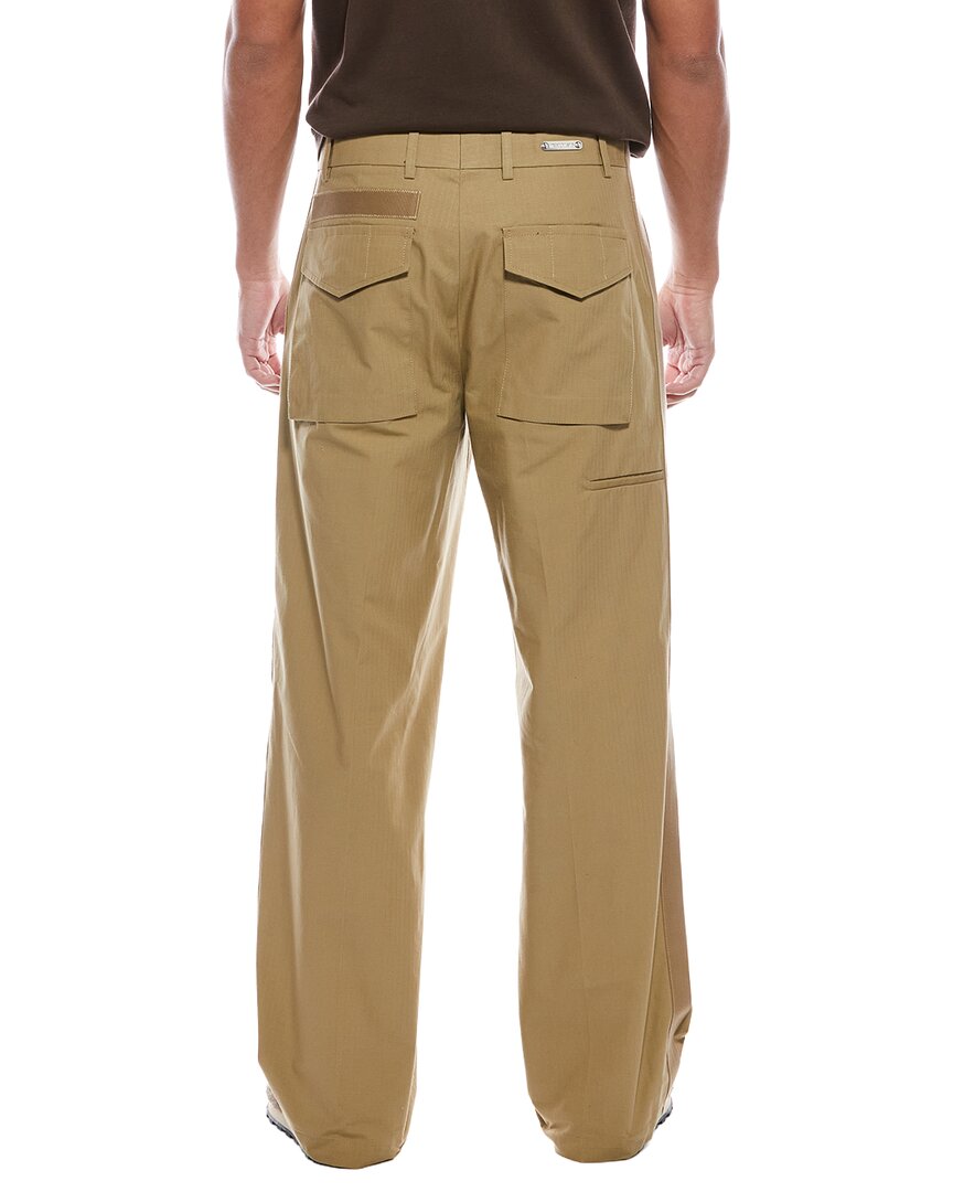 field carpenter pant