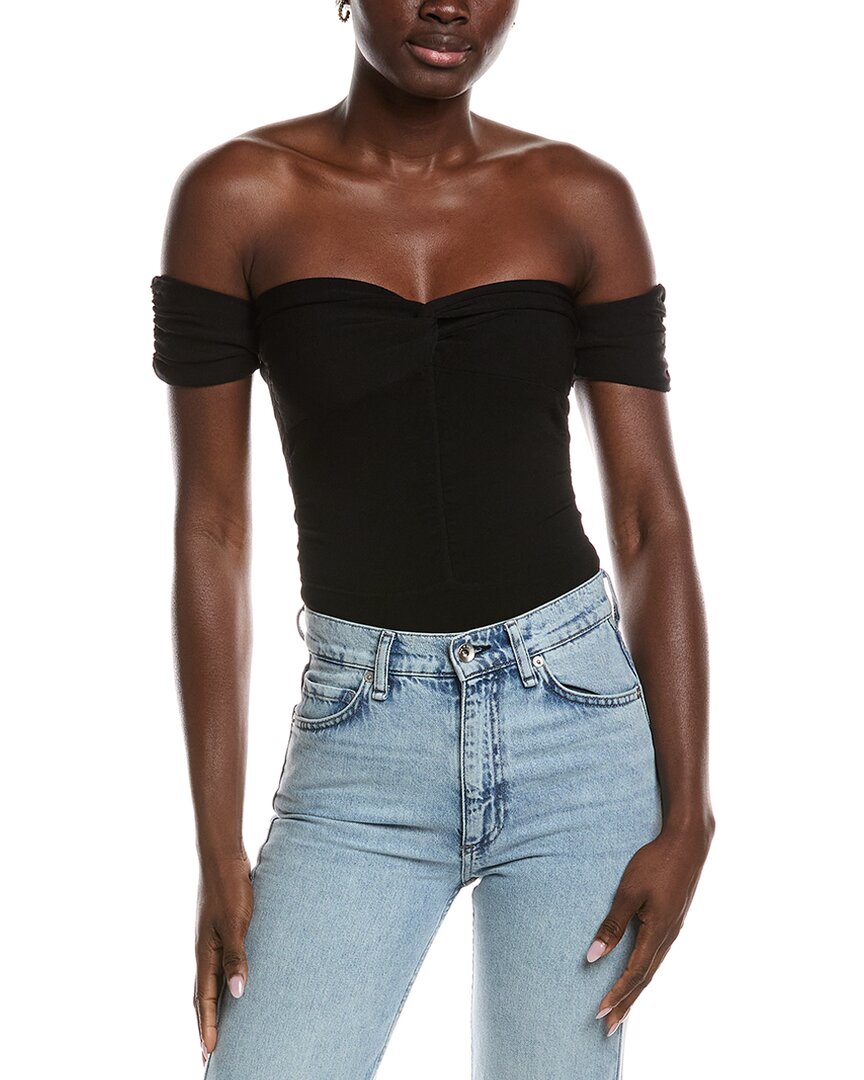 Small - black
