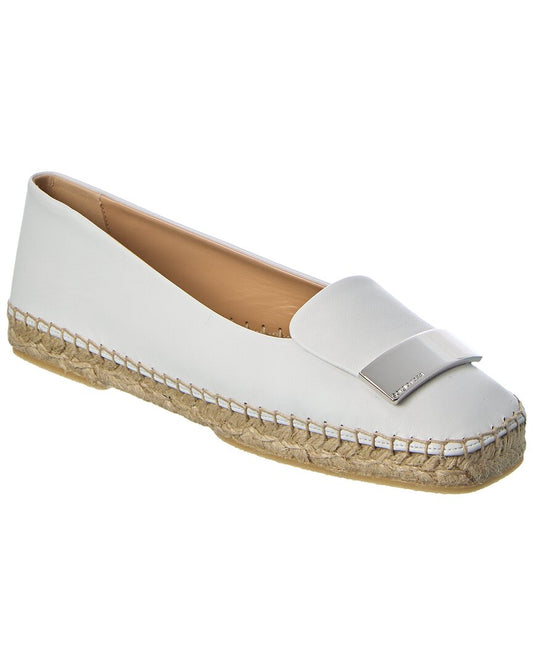 EU 35.5 - white