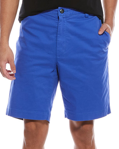 32" Waist - blue