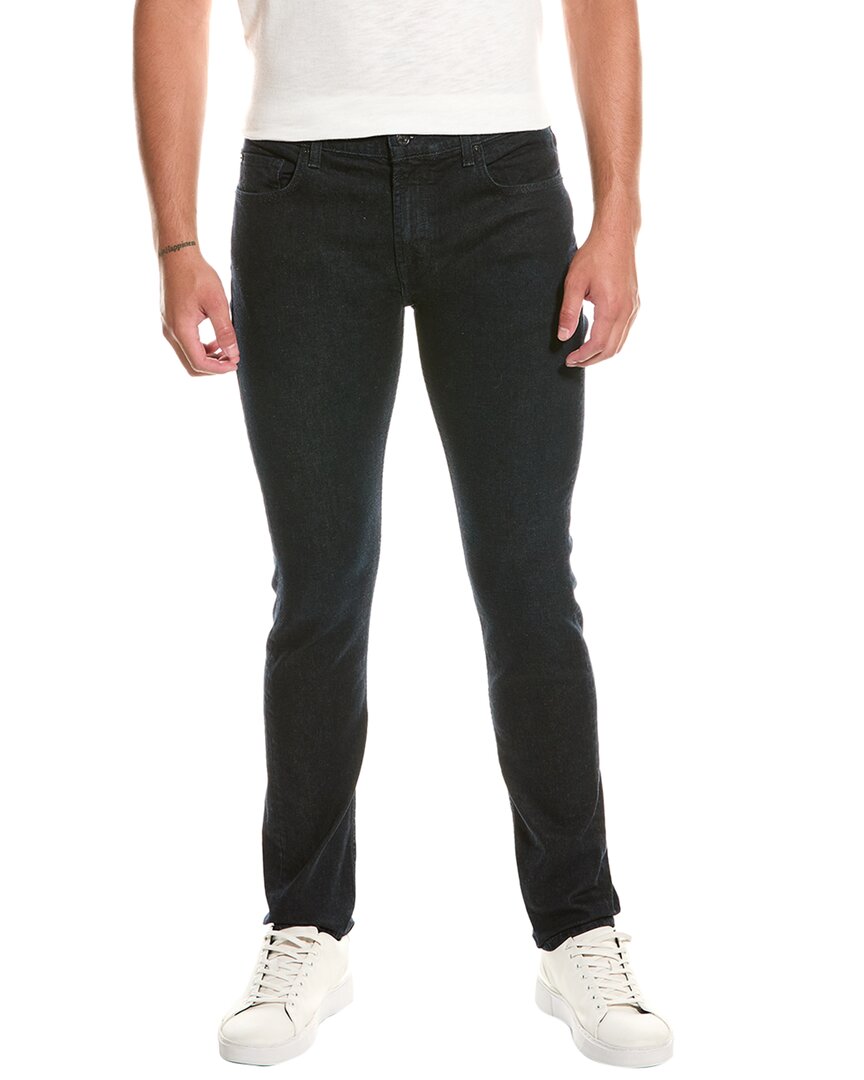33" Waist - blue