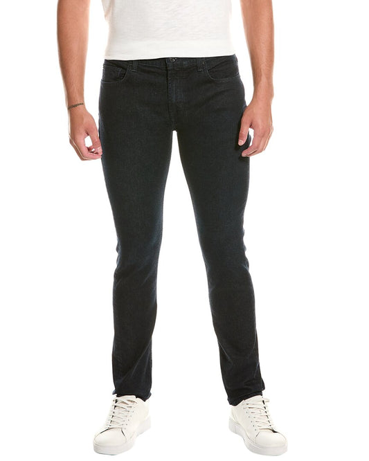 33" Waist - blue