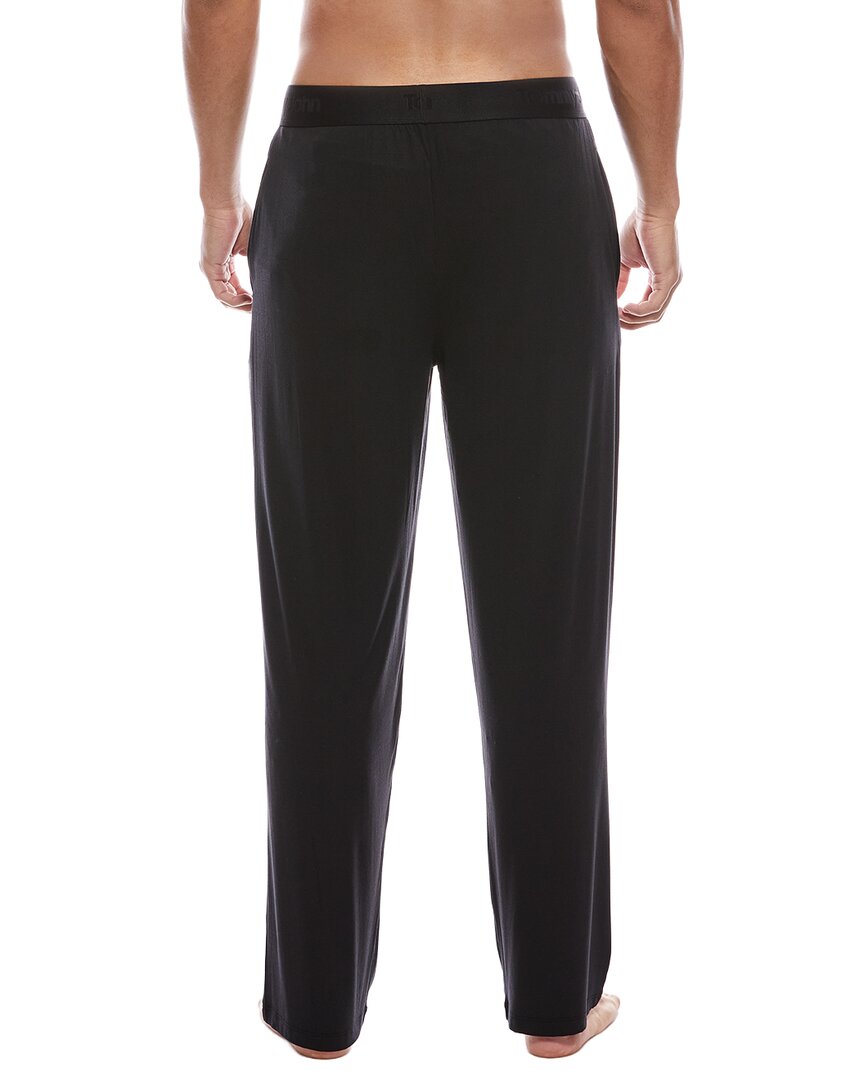 second skin sleep pant