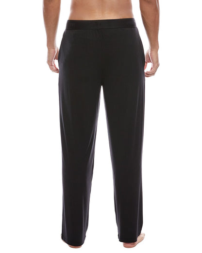 second skin sleep pant
