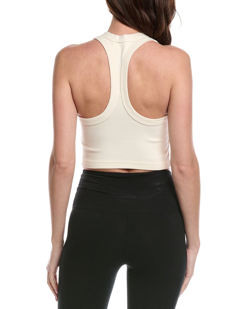 moss rib tank
