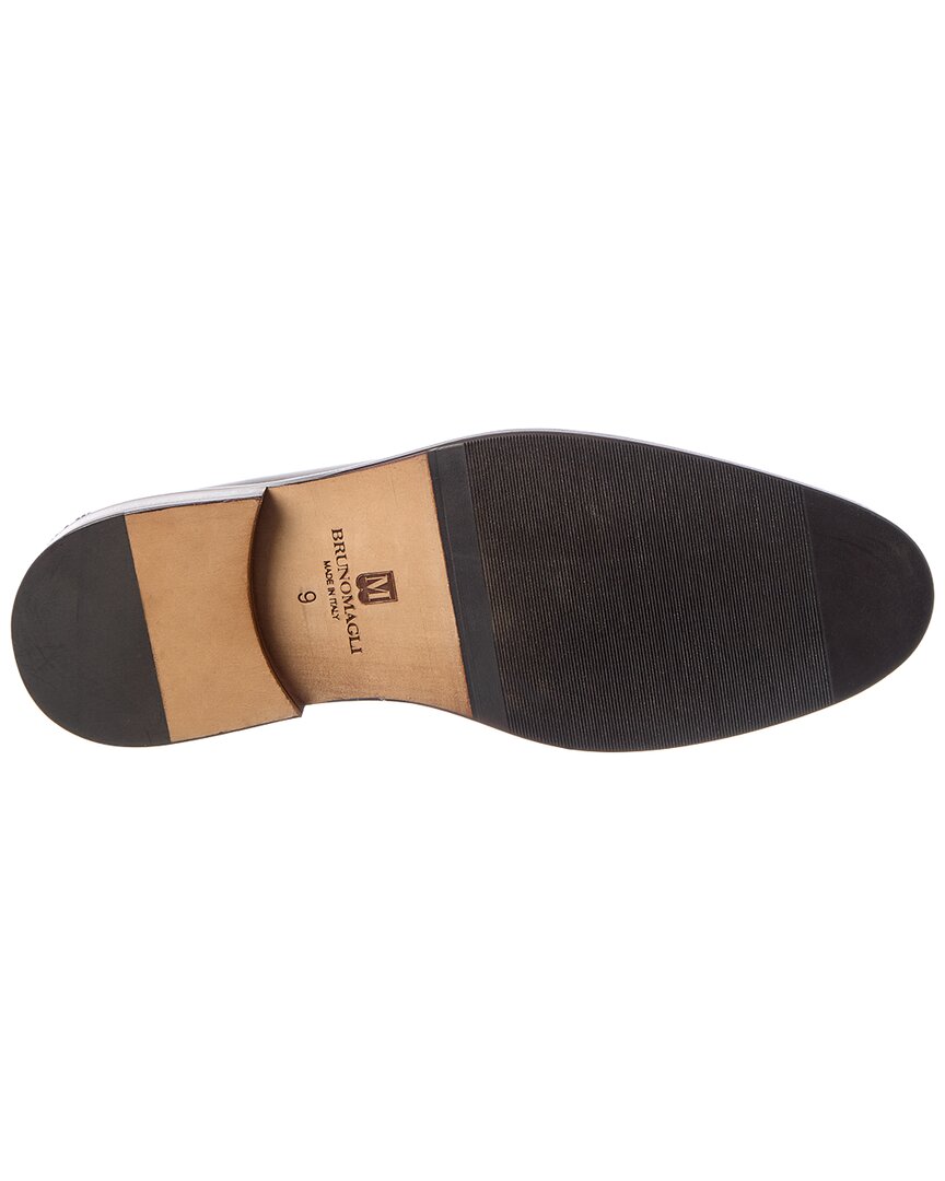 reno leather derby