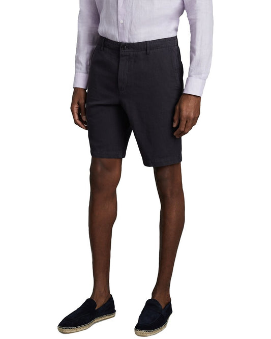 32" Waist - navy