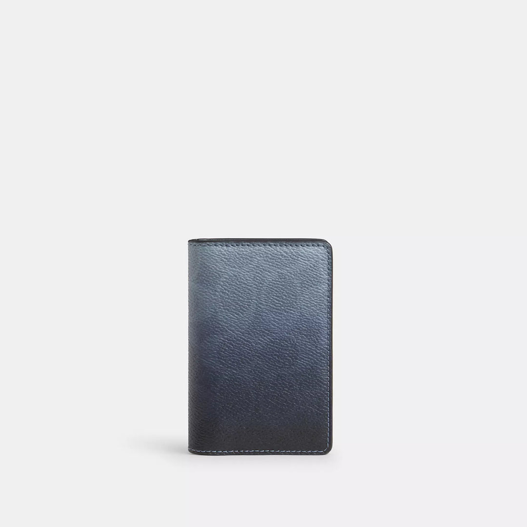 One Size - blue