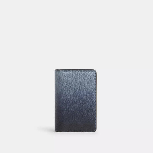 One Size - blue