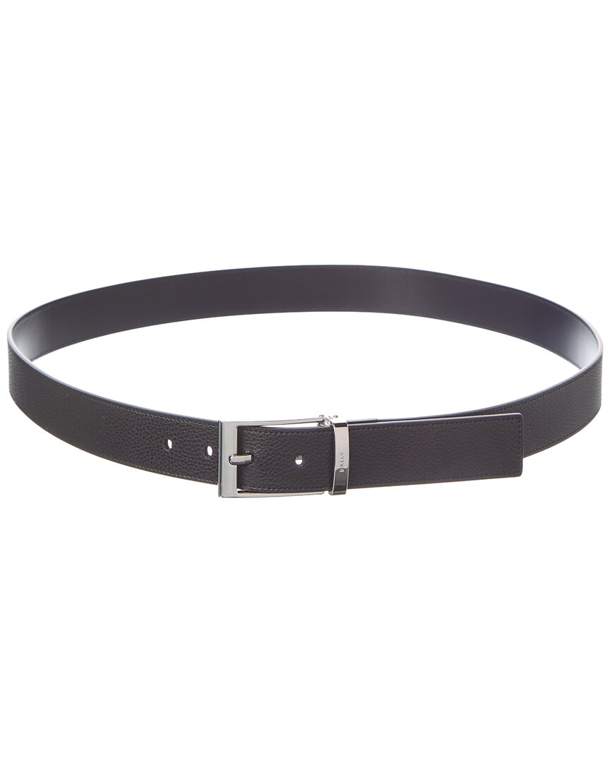 110 cm - black