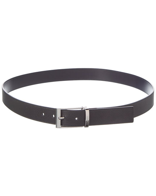 110 cm - black