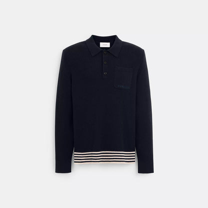 XXLarge - navy
