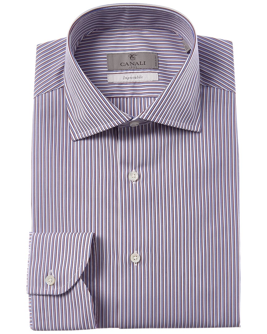 dress shirt