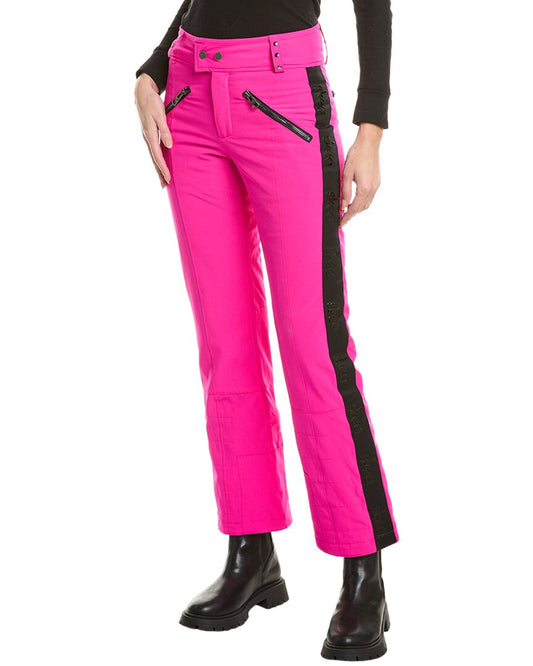 US 14 (L) - pink