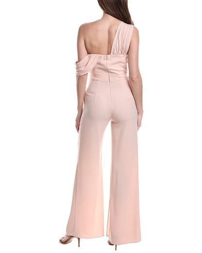 evelina jumpsuit