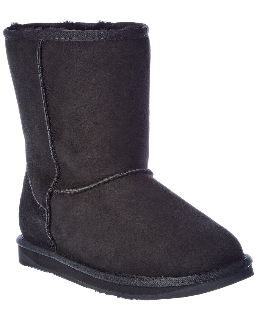 US 8 - black