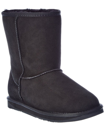 US 8 - black