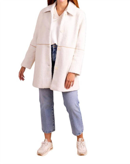 XSmall - white