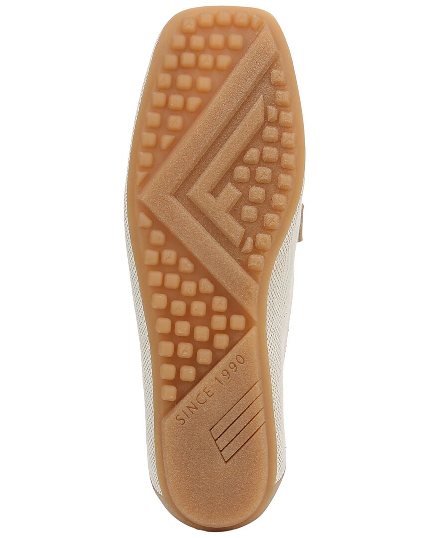 zury2 loafer
