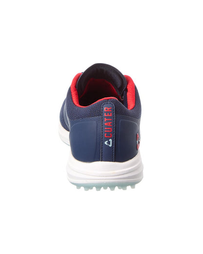the moneymaker golf shoe
