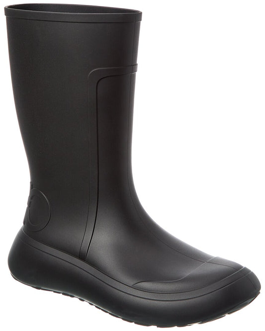 US 5 - black