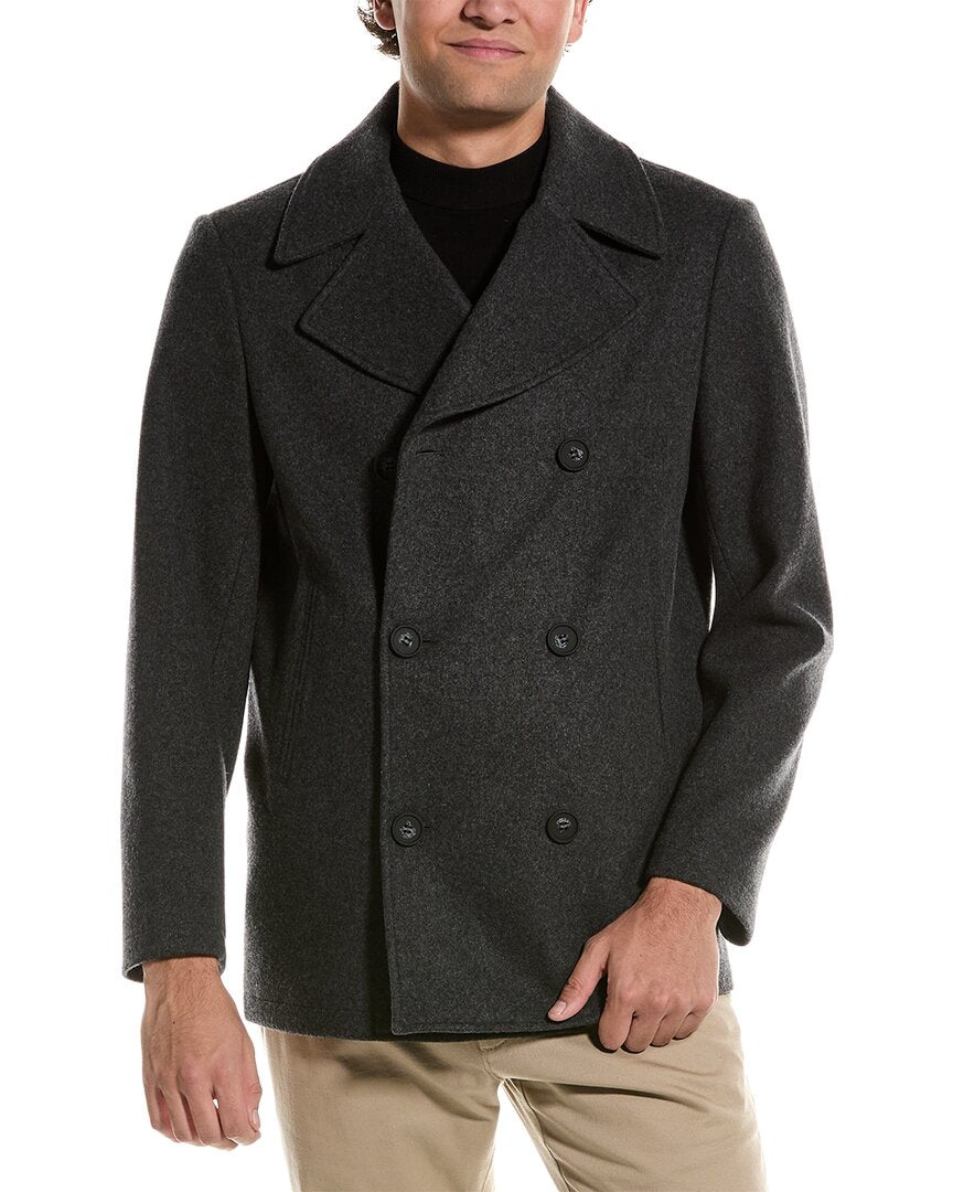 XLarge - charcoal