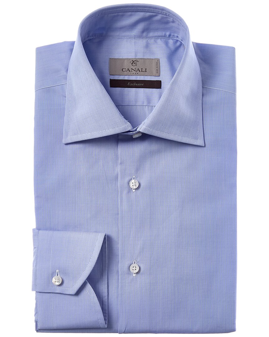 dress shirt