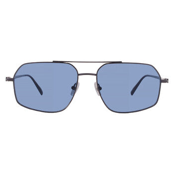 Blue Navigator Men's Sunglasses