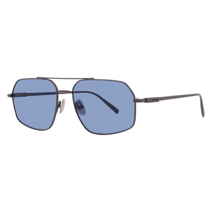 Blue Navigator Men's Sunglasses