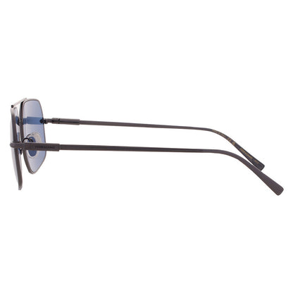 Blue Navigator Men's Sunglasses