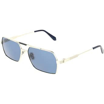 Blue Navigator Men's Sunglasses