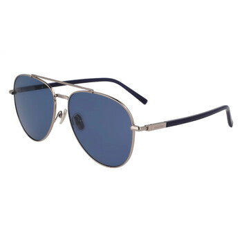 Blue Pilot Men's Sunglasses