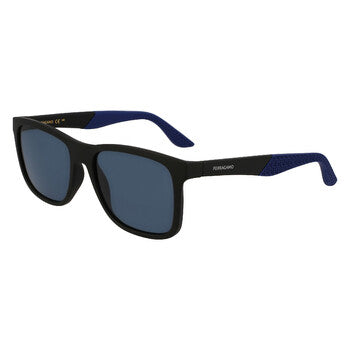 Blue Square Men's Sunglasses
