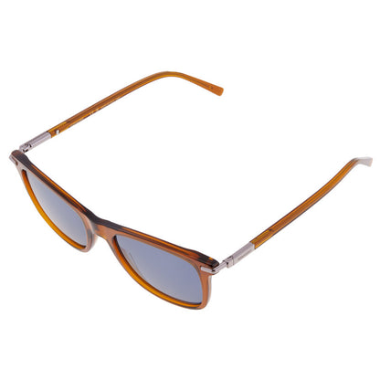 Blue Square Men's Sunglasses
