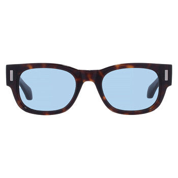 Blue Square Men's Sunglasses