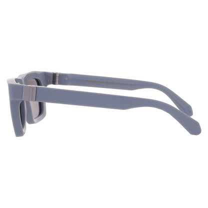 Blue Square Men's Sunglasses