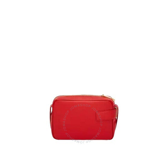 Ferragamo, Camera Case Crossbag