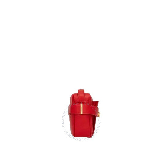 Ferragamo, Camera Case Crossbag