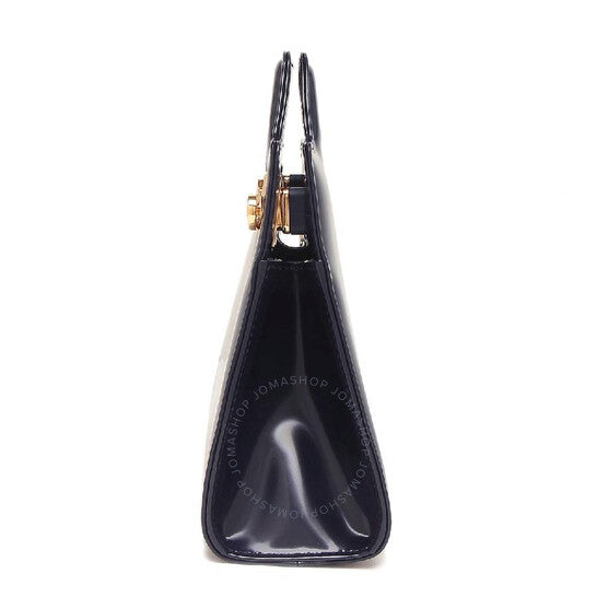 Ferragamo, Detachable Strap Wanda Bag