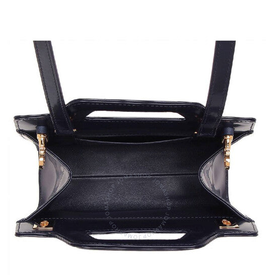 Ferragamo, Detachable Strap Wanda Bag