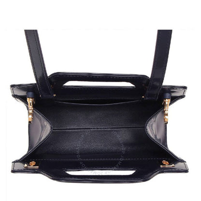 Ferragamo, Detachable Strap Wanda Bag