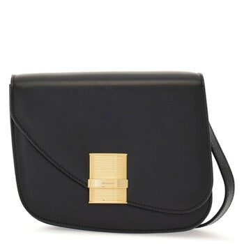 Fiamma S Shoulder Bag