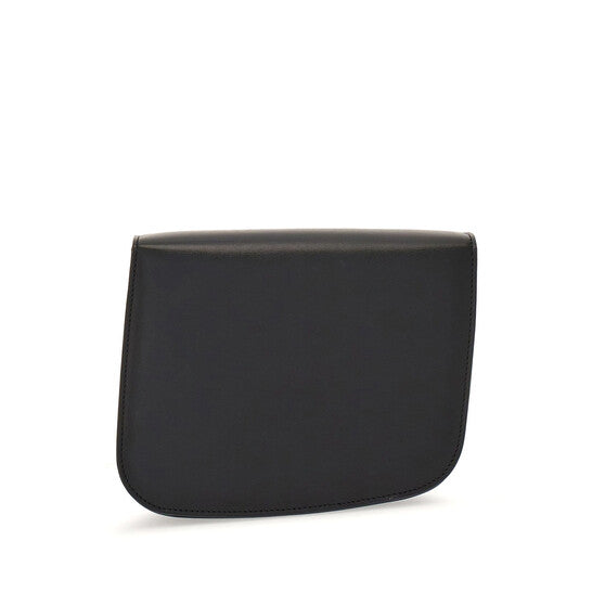 Fiamma S Shoulder Bag