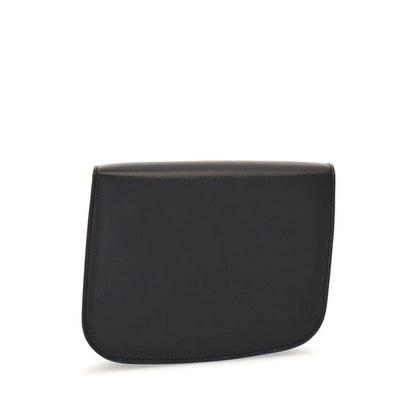 Fiamma S Shoulder Bag